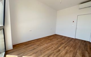 Casă Premium Parter 123 mp construiti Micești  Teren 400 mp - Poză 9