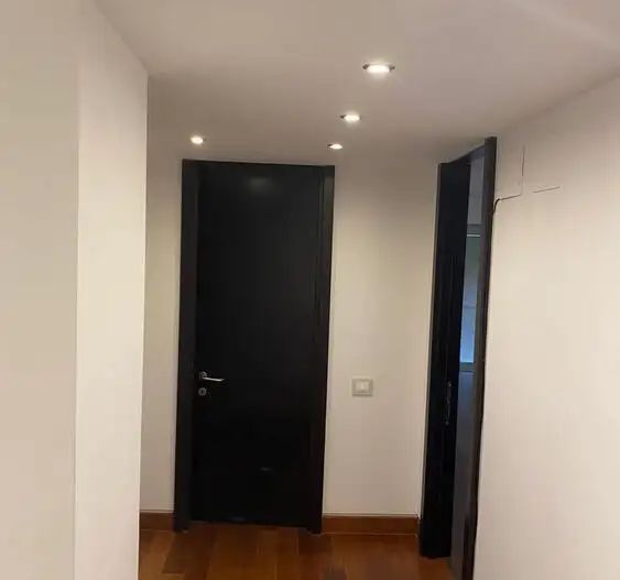 Alia Apartments - Poză 13