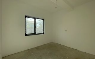 Duplex 4 camere - pozitie excelenta - Mosnita Noua - Poză 5