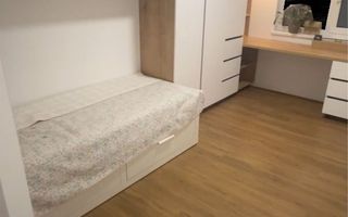 Apartament 3 camere cu 2 balcoane, Floresti - Poză 3