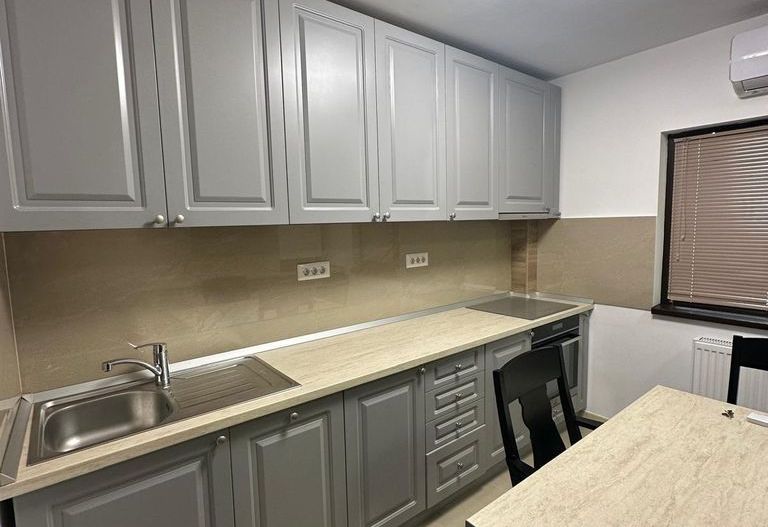 Apartament 3 camere superb 13 Septembrie - Poză 7