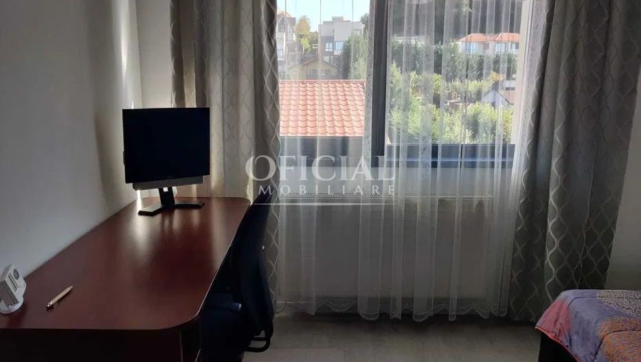 Apartament 2 camere | Parcare | Zona Parcul Poligon | Floresti - Poză 6