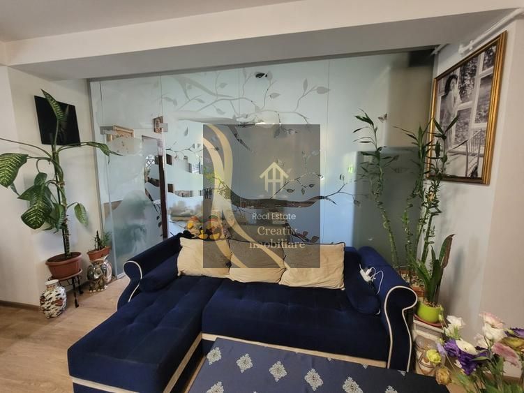 Apartament 2 camere zona Dristorului - Poză 1