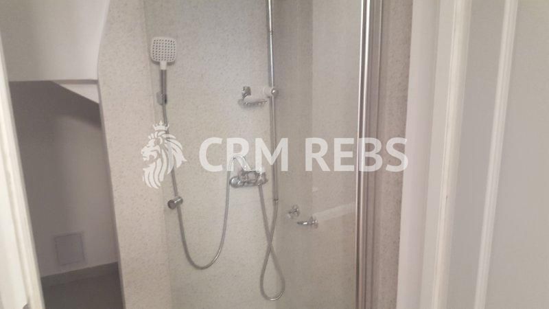 Apartament - 3 camere - Dorobanti Capitale - Poză 4