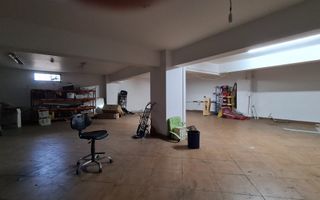 Spatiu comercial - 567 mp - Poză 7