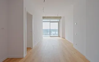 APARTAMENT LUX | 2 CAMERE |  VEDERE LA LAC | FLOREASCA | PARCARE+BOXA - Poză 15