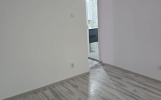 Apartament 3 camere de vânzare | Râmnicu Vâlcea | Nord, renovat - Poză 1