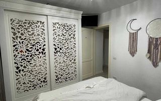 Apartament 3 camere de vânzare | Râmnicu Vâlcea, Ostroveni - Poză 5