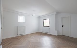 REZERVAT! 3 camere amenajat, Finisat premium. - Poză 1