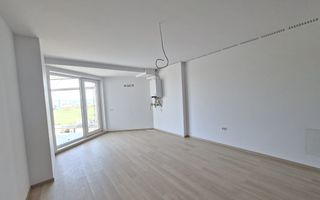 Apartament 2 camere | 54 mp utili | balcon 12 mp |  EVOLUTION - Poză 5