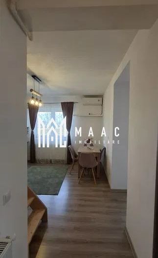 Apartament 2 camere | Sibiu Arhitecților | balcon 11 mp - Poză 2
