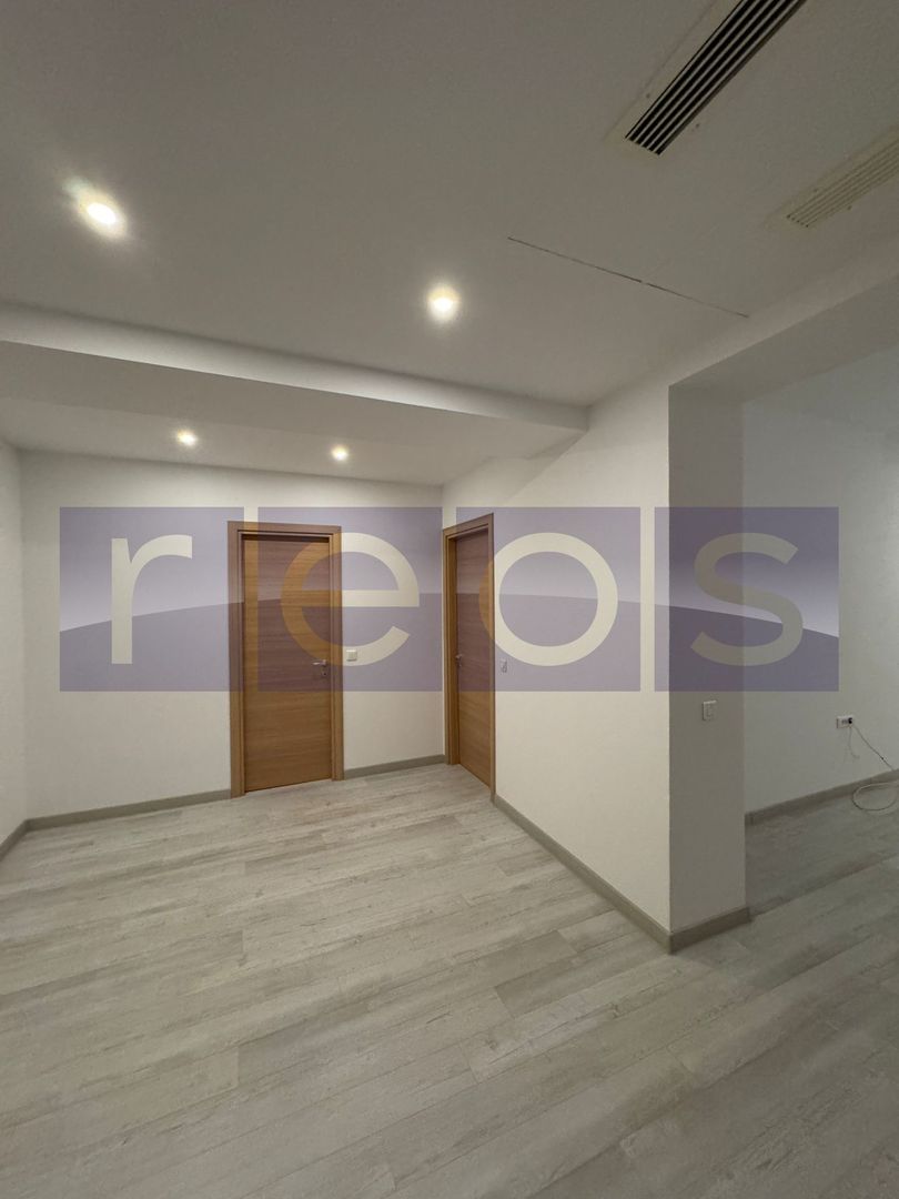 INCHIRIERE 2 CAMERE | DECOMANDAT | RIN GRAND HOTEL - Poză 4