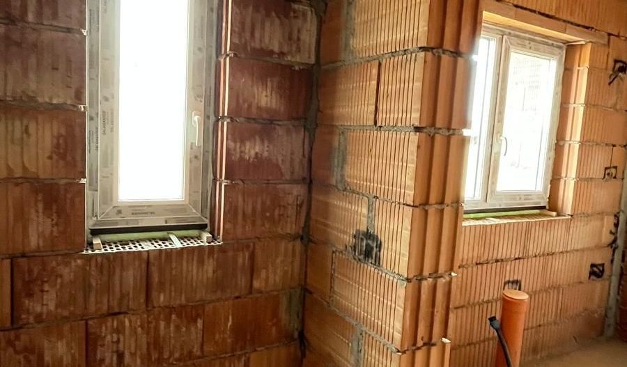 COMISION 0% | Duplex Mosnita Noua | Despartit prin camera tehnica | - Poză 5