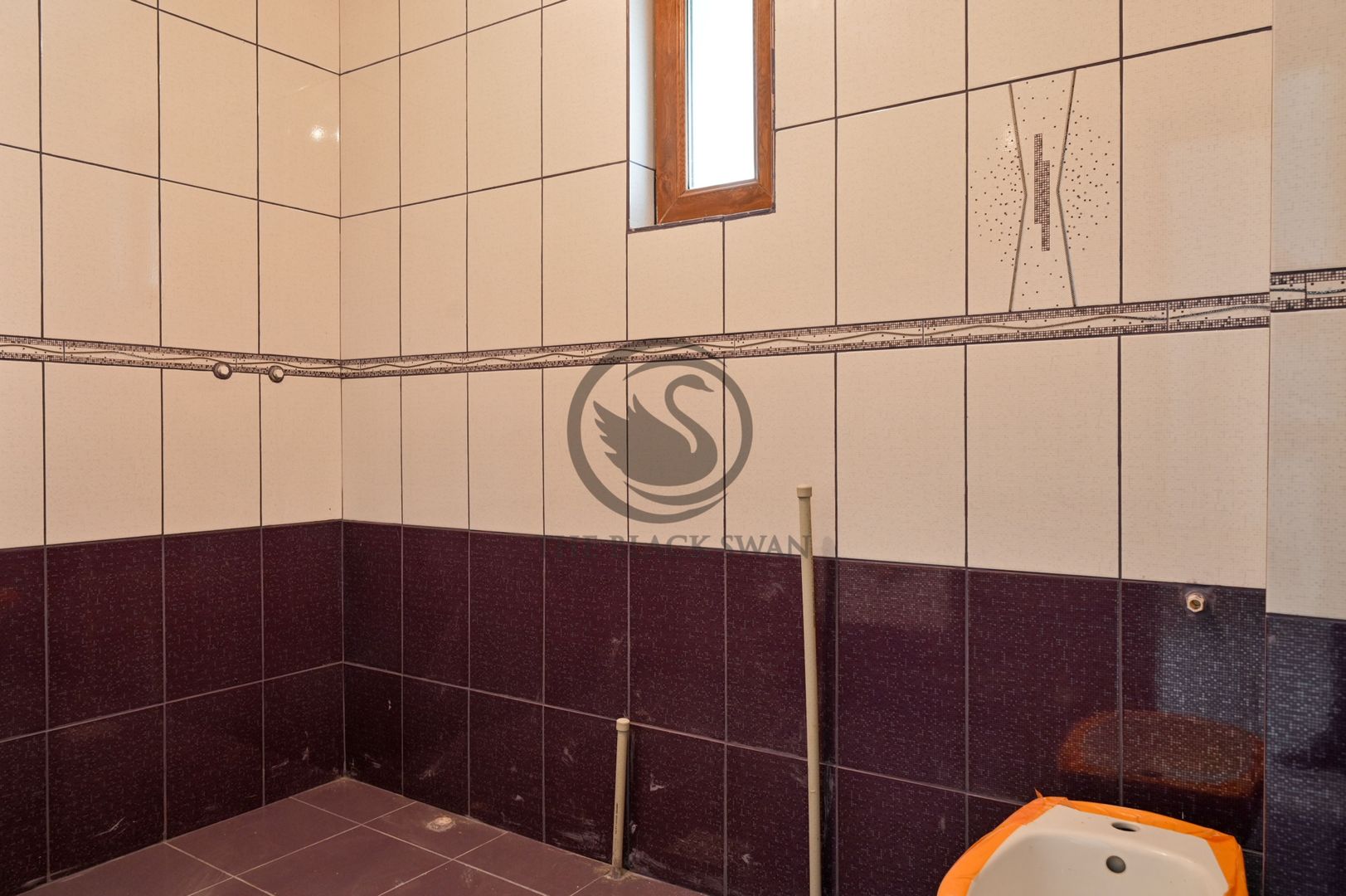 Casa de vanzare | Teren 1.300 mp | Garaj | Pleașa, PH | Comision 0% - Poză 17