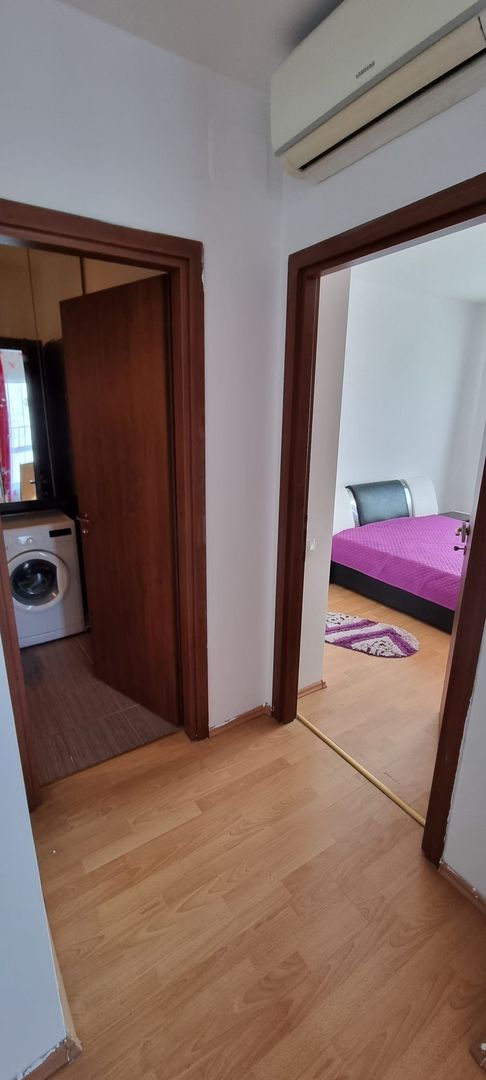 Apartament 2 camere complet, Ozana Titan - Poză 3