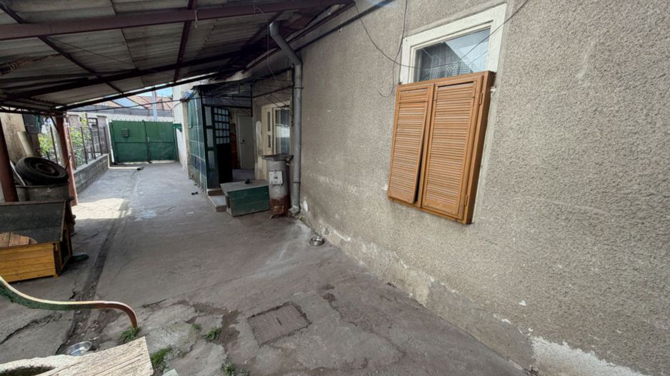 Casa de vanzare Ultracentral - zona Centru - Poză 6