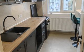 Apartament 2 camere  Crângași - Poză 2