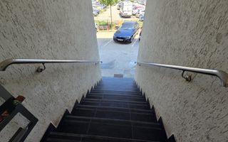 Apartament tip Studio de vânzare, 40 mp – Str. Oituz  – 58.000 € - Poză 17