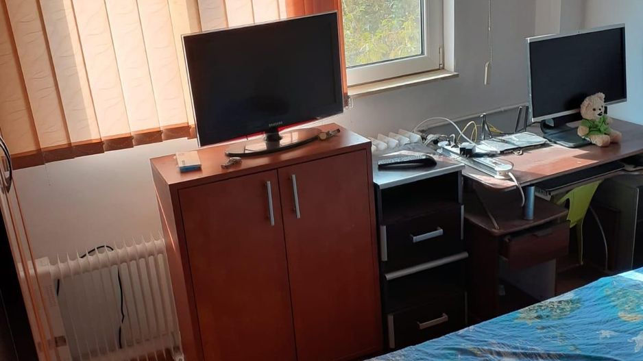 Apartament 2 camere Drumul Taberei - Poză 8