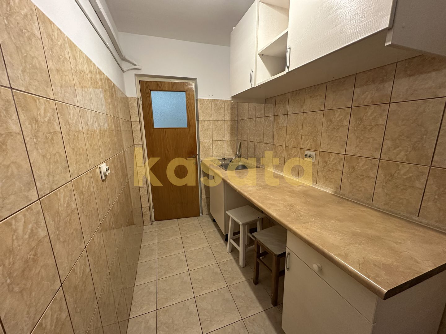 Garsonieră de vânzare | Valea Argesului | Ideală Investiție - Poză 7