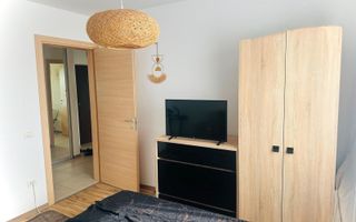 Apartament cu 2 camere | Prima Nucetului | Vedere Panoramica | Oradea - Poză 7