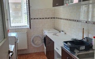 Dacia | 2 Camere | Etaj Intermediar - Poză 4
