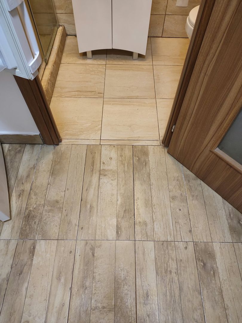 Piata Unirii_IN VILA_Apartament | 2 GARSONIERE individuale - Poză 11