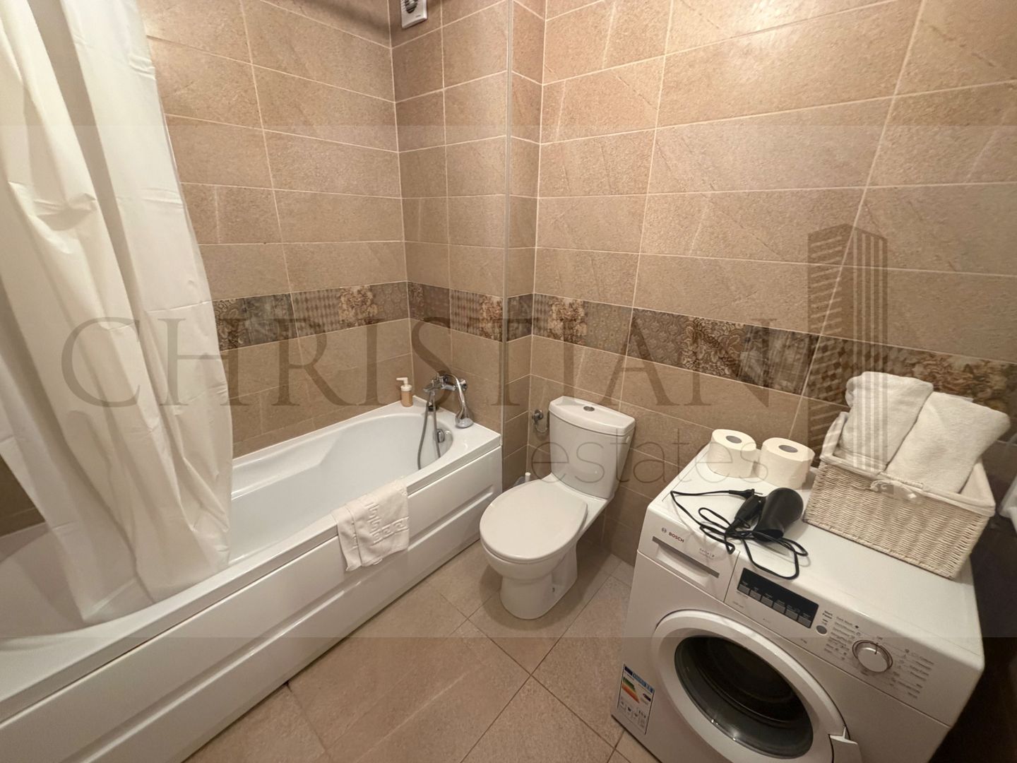 Apartament 2 camere, Grozavesti - Onix Residence - Poză 10