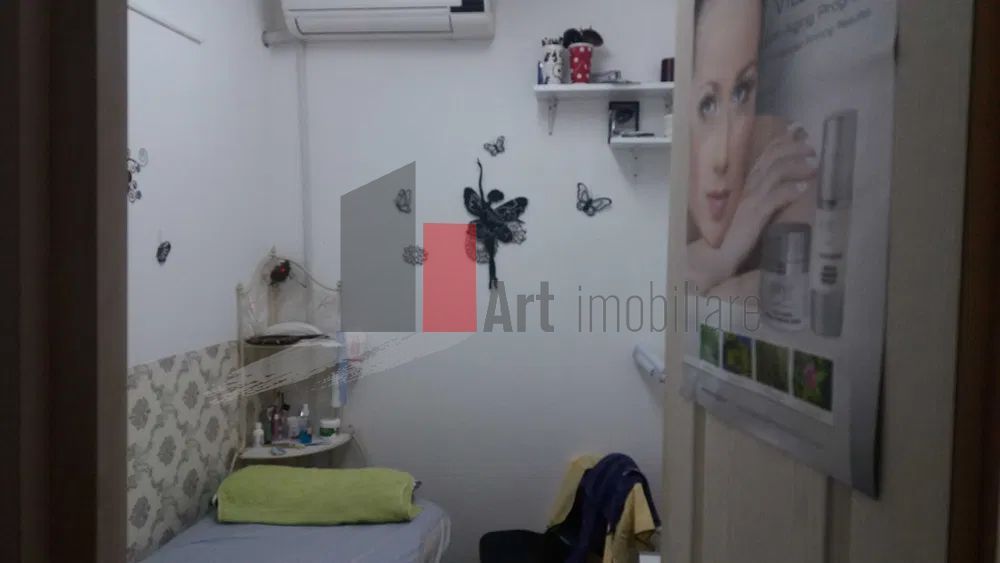 Spatiu comercial de inchiriat in zona Ferdinand/Obor - Poză 3