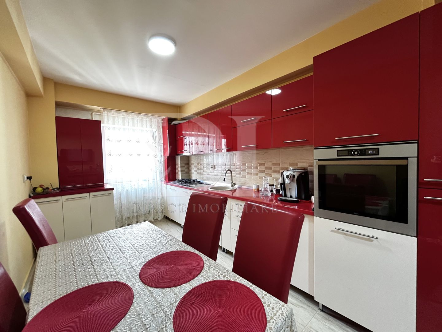 Apartament modern | la cheie | zona Eroilor - Poză 19