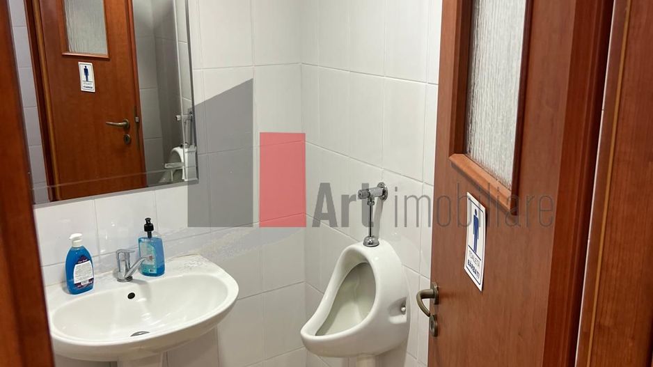 Spatiu birouri - Zona Industriilor - Poză 5