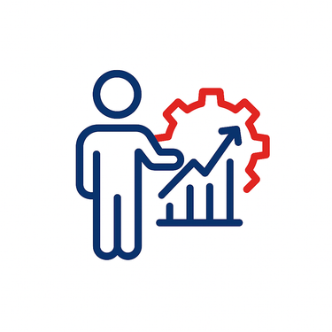Consultanță imobiliară