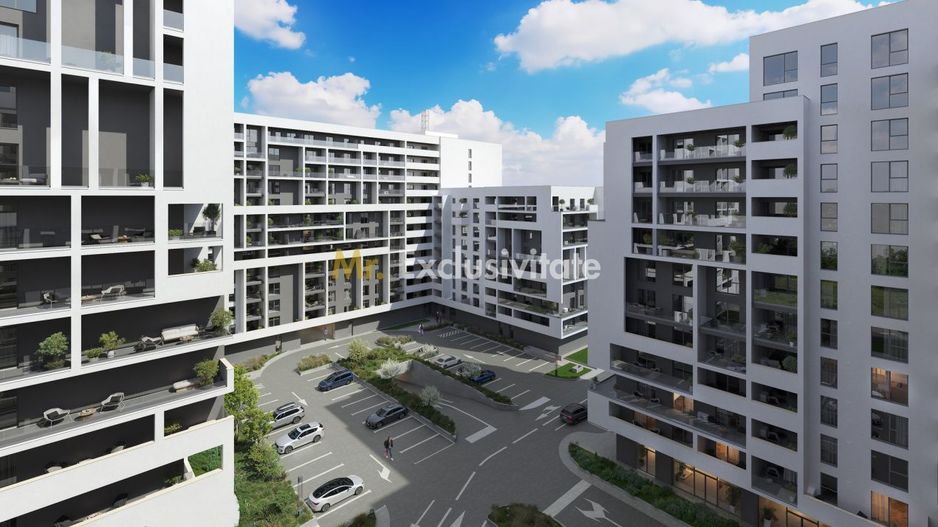 Studio Prima Astera Drumul Taberei - Poză 29