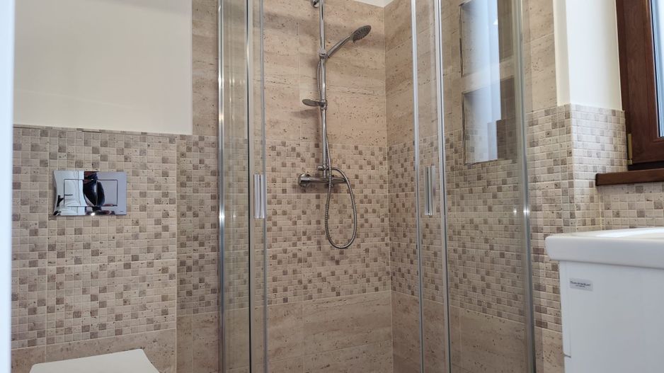 Vanzare | proprietate ultracentrala | studio + ap.2 camere | Oradea - Poză 18