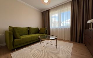 Oferim spre inchiriere in zona M.City Mall - Moșnița Nouă. - Poză 6