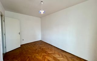 Apartament cu 2 camere langa Iulius Mall Gheorgheni - Poză 6