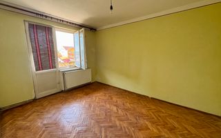 Apartament 2 camere | Etaj 2 | 51 mp | Zona Solidarității - Poză 2