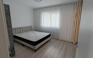 Casa 4 camere | 150mp | Terasa | Vasile Aaron - Selimbar - Poză 12