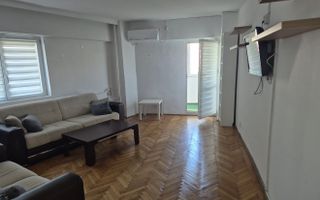 AP. 3 CAMERE - IANCULUI, PET-FRIENDLY, REABILITAT, MASINA DE SPALAT - Poză 1
