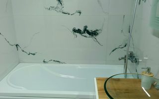 Casă de vânzare LISAURA - Poză 15