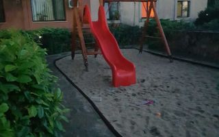 apartament 3  camere decomandat in Complex Jupiter , Bucuresti - Poză 6