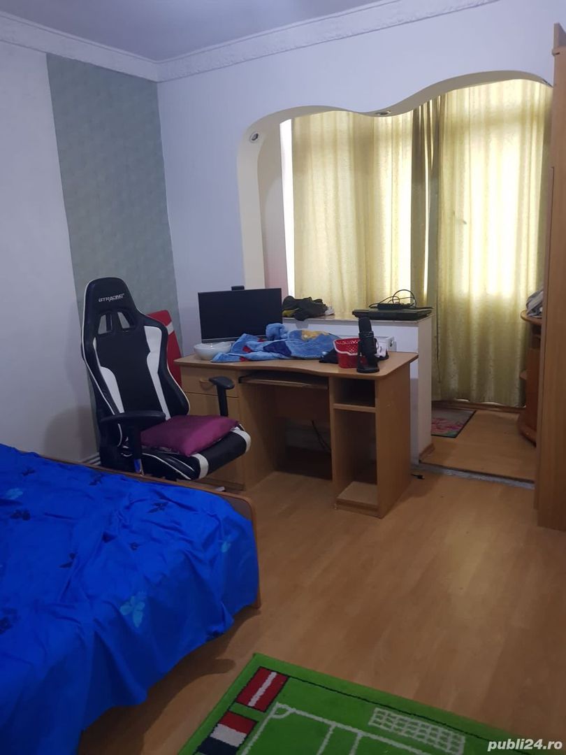 Apartament 2 camere, Micro 39C - Poză 3