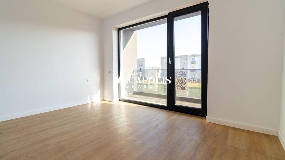 Duplex Ghimbav - Poză 21