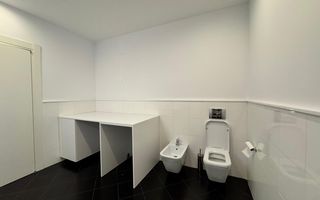4 CAMERE | PRIMAVERII | 229 MP UTILI | BLOC BOUTIQUE | PARCARE SUBTERAN - Poză 19