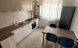 2 camere| Olimpia-Complexul Studentesc| loc de parcare| bloc nou |52 mp - Poză 11