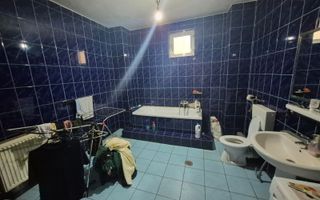Vilă S+P+2 lângă Dragonul Roșu -375 mp + subsol+magazin - Poză 11