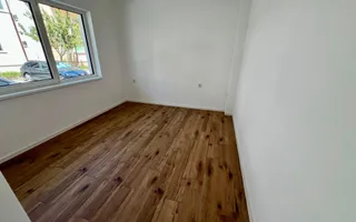 Finisat la cheie Intabulat, 3 camere, 2 bai, 2 parcar,i zona Dracula - Poză 11