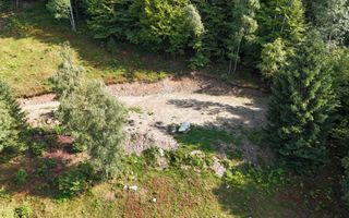 18000 mp de natura pura ,Lupeni, langa Straja - Poză 16