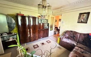 Apartament 3 camere | Etaj intermediar | Nord Timișoara - Poză 3