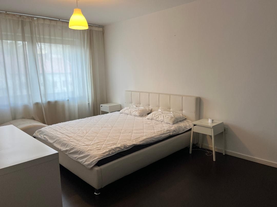 Apartament de inchiriat pe perioada mai lunga sau mai scurta - Poză 6